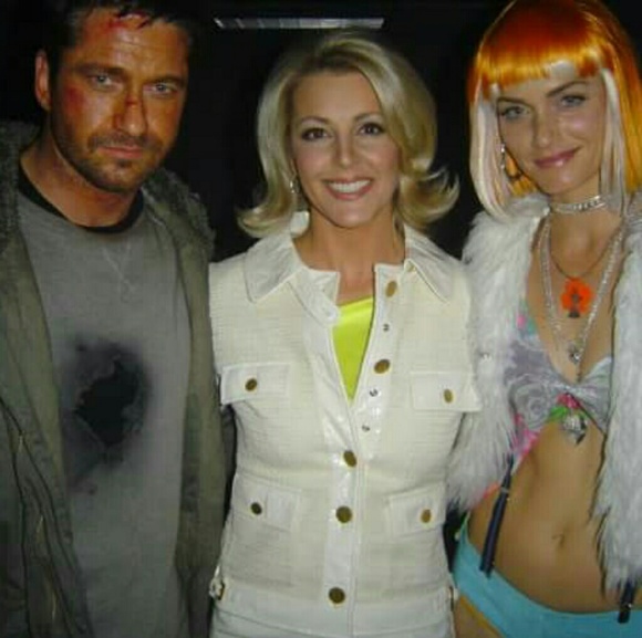 Meet your Posher, Pamela - Picture 5 of 8